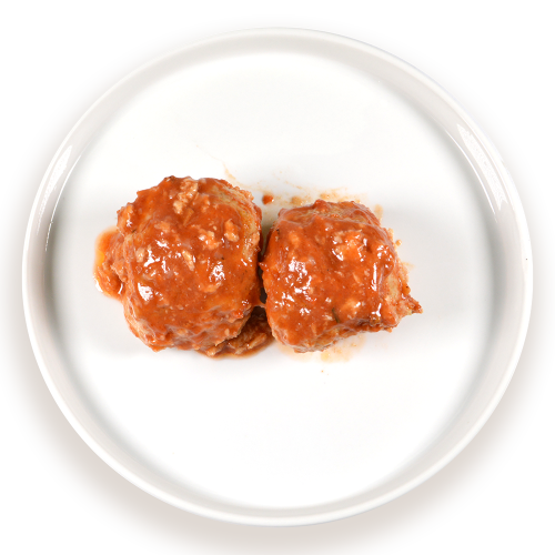 00585732_Тефтели-куриные-запеченые-кг-Гурман_1