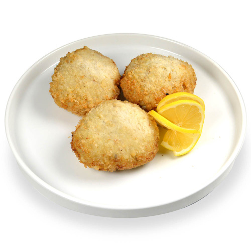 00585640_Котлета-из-трески-жареная--(5)