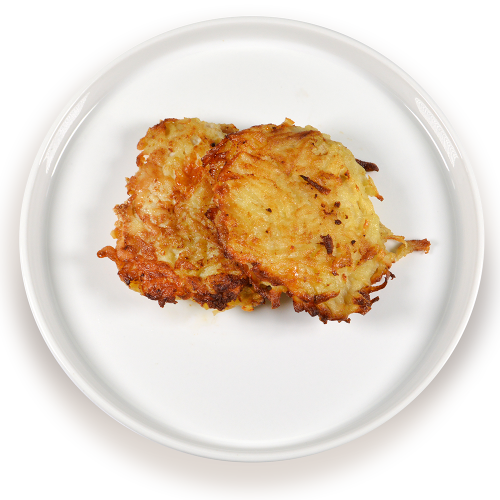 00309331_Свинина-по-крымски-кг-Гурман