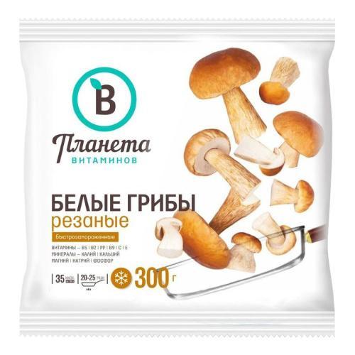 00337173_0