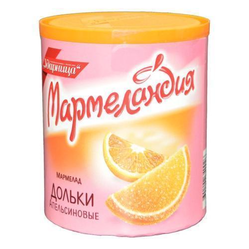 00079224_0