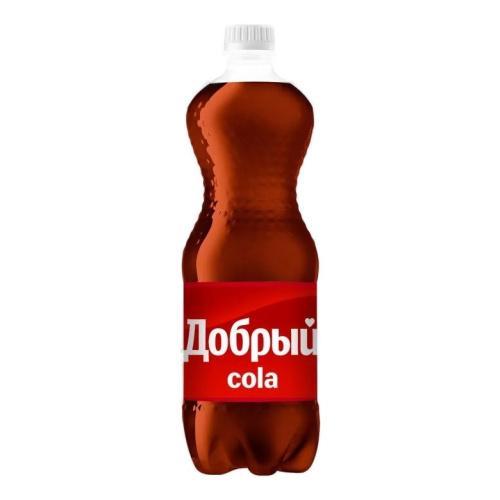 00655259_0