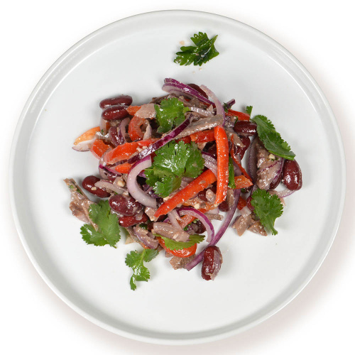 00328437_Салат-Тбилиси-кг-(1)