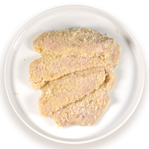 00587506_Шницель-натуральный-куриный-пф-кг-Гурман