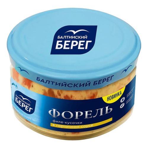 00765088_0