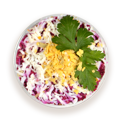 00585708_Салат-Шубка-кг-Гурман