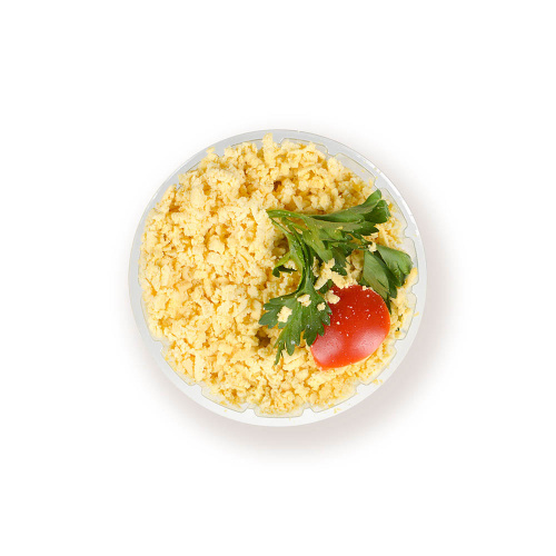 00585701_Салат-Мимоза-кг--(1)