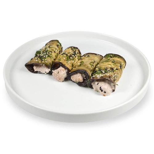 00242432_Рулетики-из-баклажан-с-грецким-орехом-кг-(1)