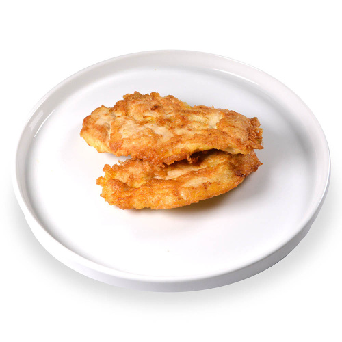 00585744_Филе-куриное-нежное-жар.-кг-Гурман_1