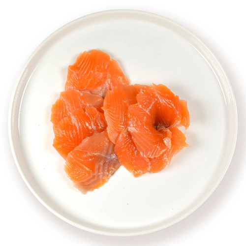 00189255_Форель-радужная-филе-кусочки-без-кожи-среднесоленая-по-карельски2