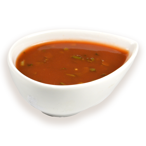 00447821_Соус-сацебели-кг-Гурман