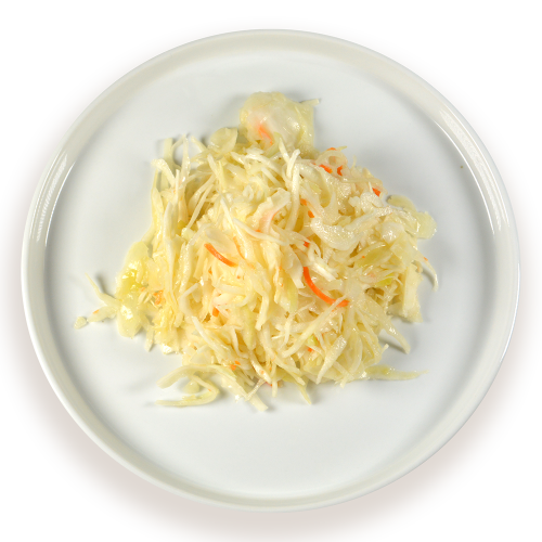 00585693_Салат-Заонежье-кг-Гурман