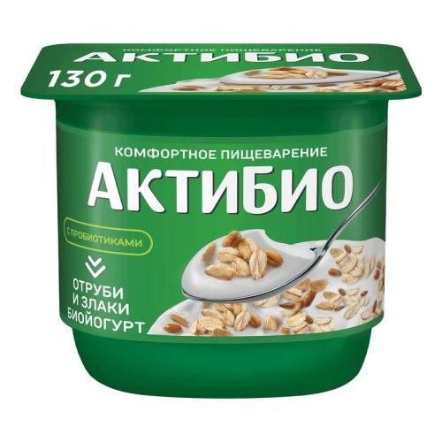 00686394_0
