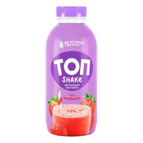 00752223_0