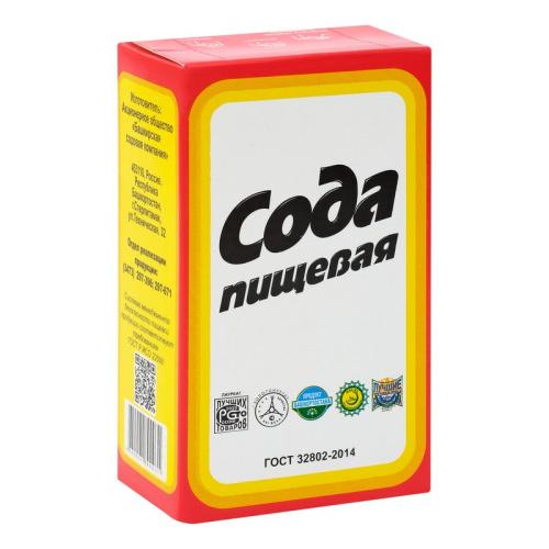 00005889_0