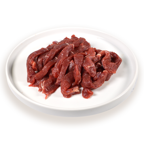 00035043_Поджарка-говяжья-из-охл_1