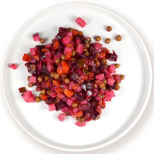 00438644_Винегрет-овощной-кг-Гурман-(16)