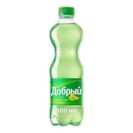 00655269_0