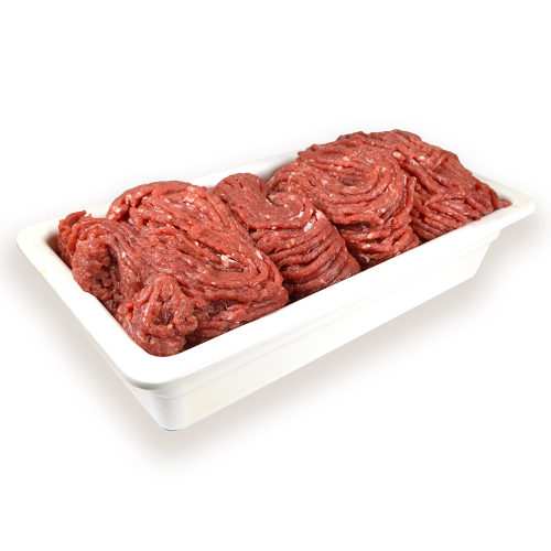 00585740_Фарш-говяжий-из-охлажденного-мяса-кг-Гурман