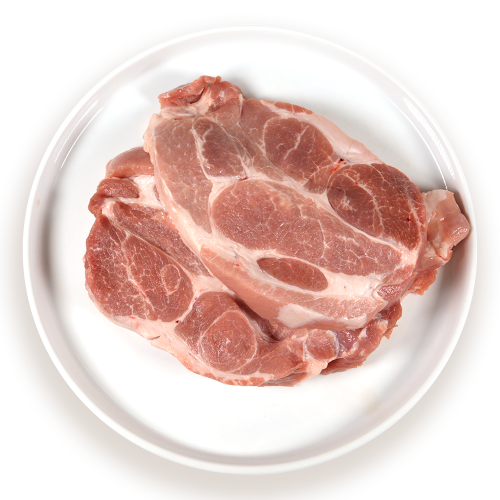 00585721_Стейк-из-свинины-пф-кг-Гурман_1