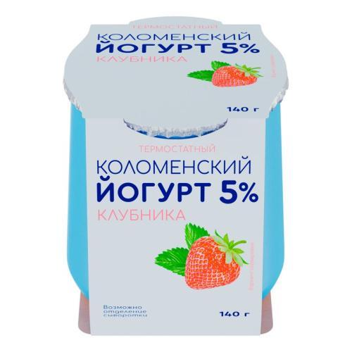 00632812_1