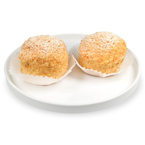 00667902_Кекс-Мандаринка-кг-Гурман_1_-(1)