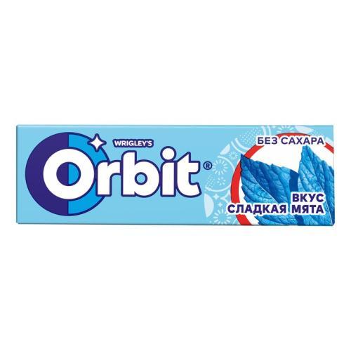 00007939_0