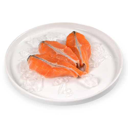 00096890_1_медальоны-из-форели