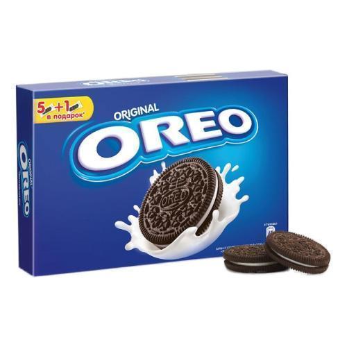 00379292_0