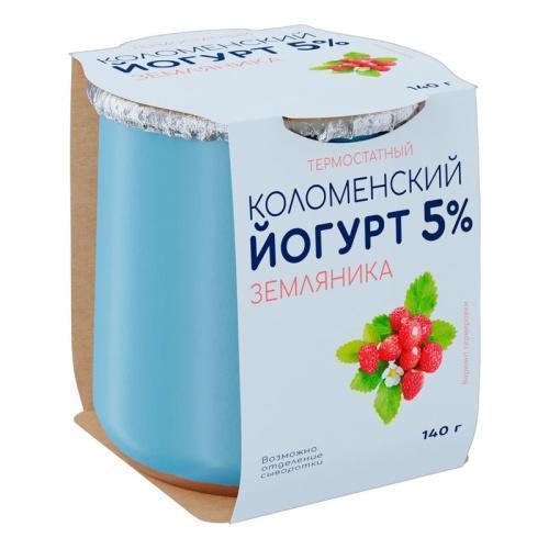 00632800_0