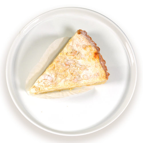 00370089_Тарт-творожно-яблочный-кг-Гурман