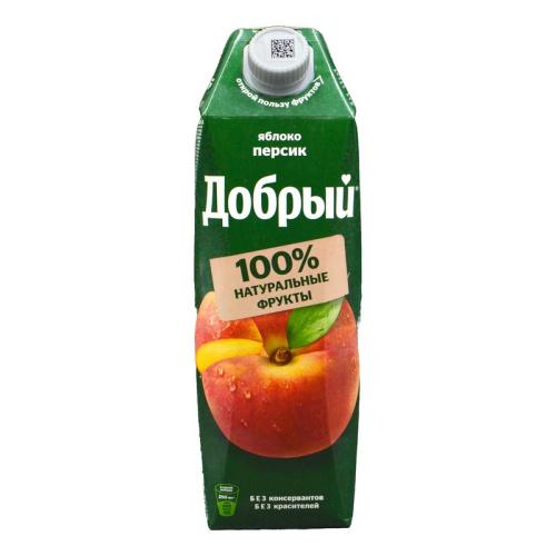 00685746_0
