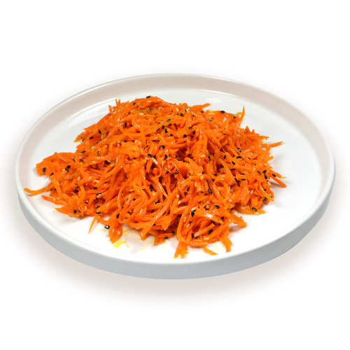 00215157_Морковь-по-корейски с кунжутом кг Гурман_2