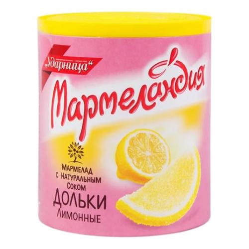00079225_0