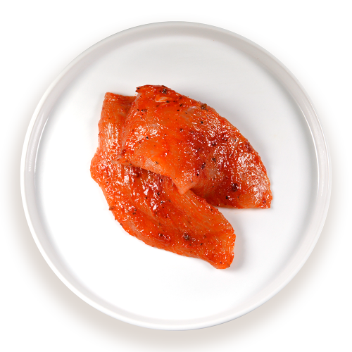 00586015_Эскалоп-с-пряностями-пф-кг-Гурман