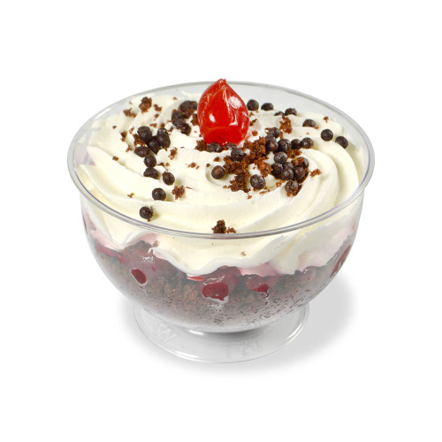 00647995_1_Трайфл-вишнево-шоколадный-кг-Гурман