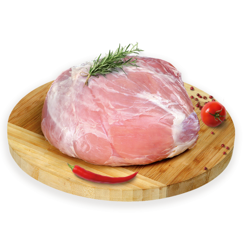 00585715_свинина_окорок