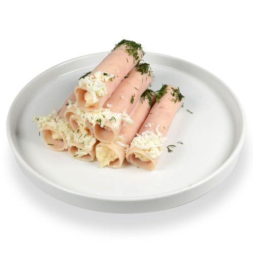 00585688_1_Рулетики-ветчинные-кг