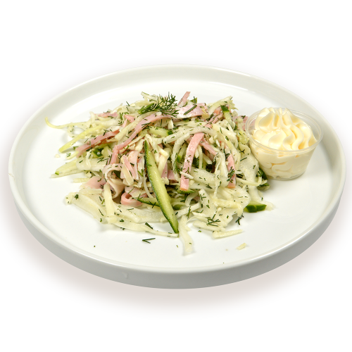 00545680_Салат-Московский-кг-Гурман