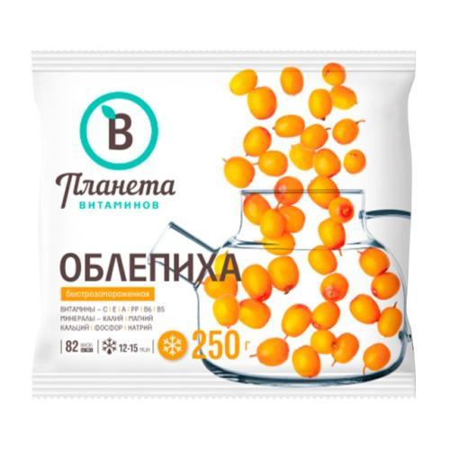 00731463