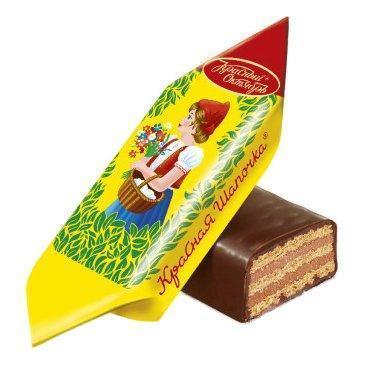 00081147_4