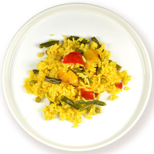 00497613_Рис-с-овощами-кг-(1)