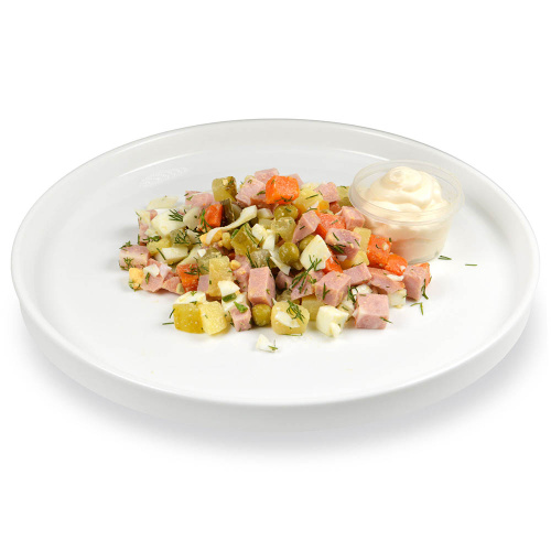 00585704_Салат-Оливье-кг-(4)