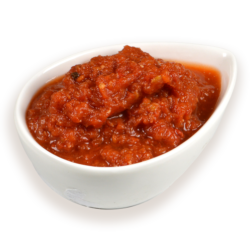 00468917_Аджика-по-рецепту-Лотос-Гурман-кг