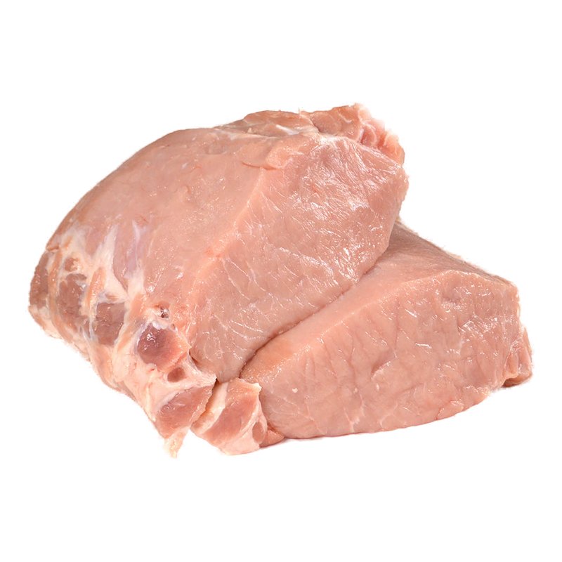 Карбонад охлажд п/ф.1кг Гурман