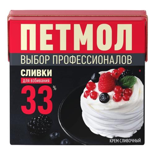 00094491_0