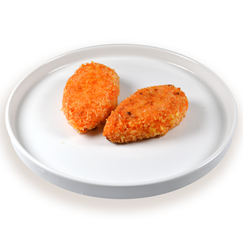 00585646_Котлеты-морковные-жареные-кг-Гурман