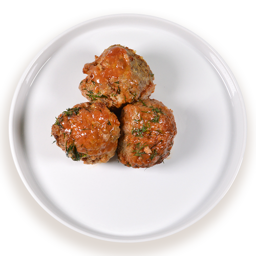 00586000_Тефтели-мясные-в-соусе