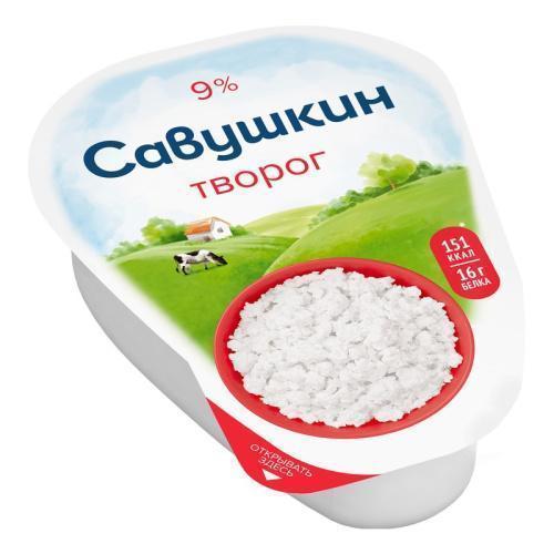 00685834_0