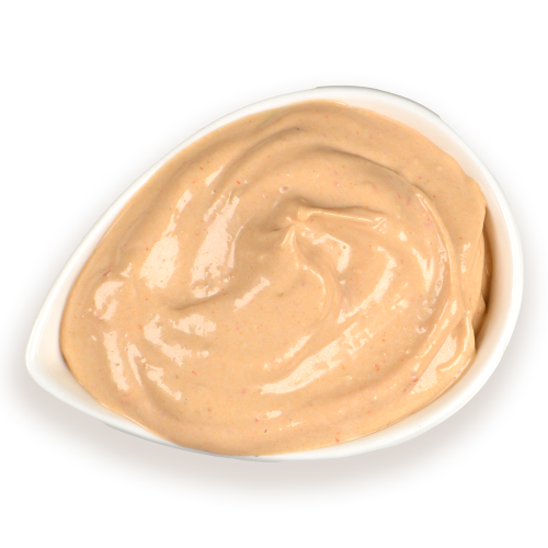 00180186_Соус-спайси-кг-Гурман